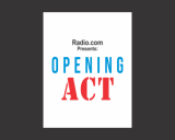 /public/logoimage/1561295813Opening Act4.png